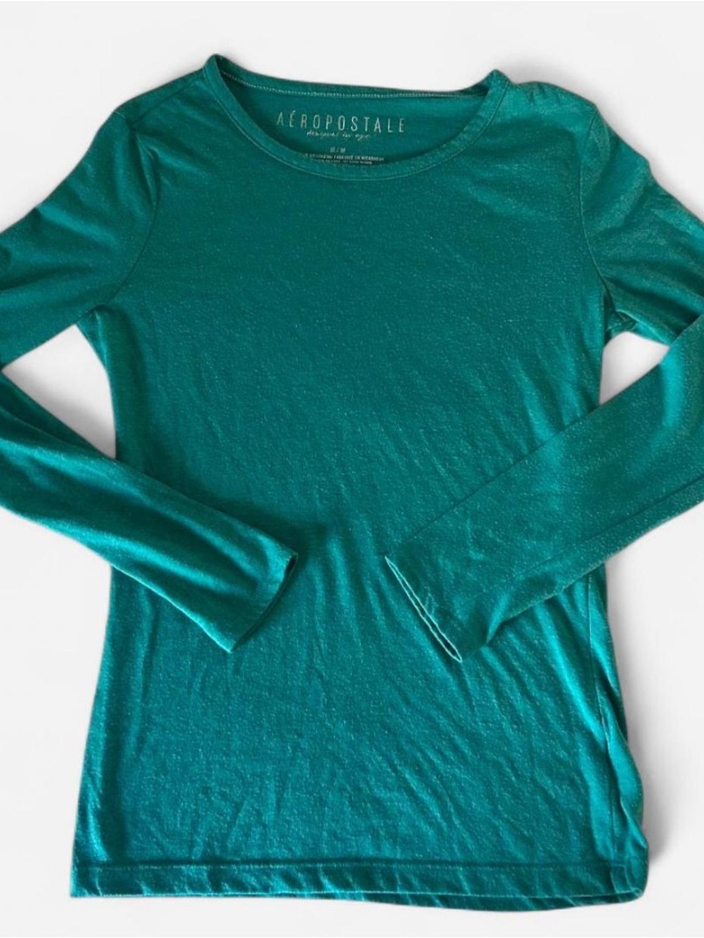 Aeropostale Long Sleeve